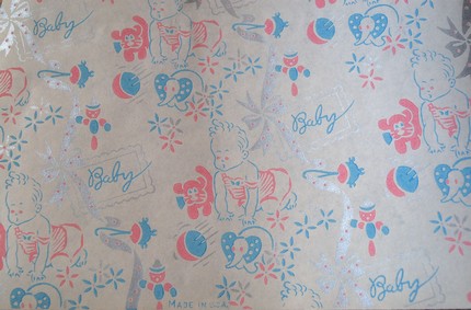 [giftwrap.jpg]