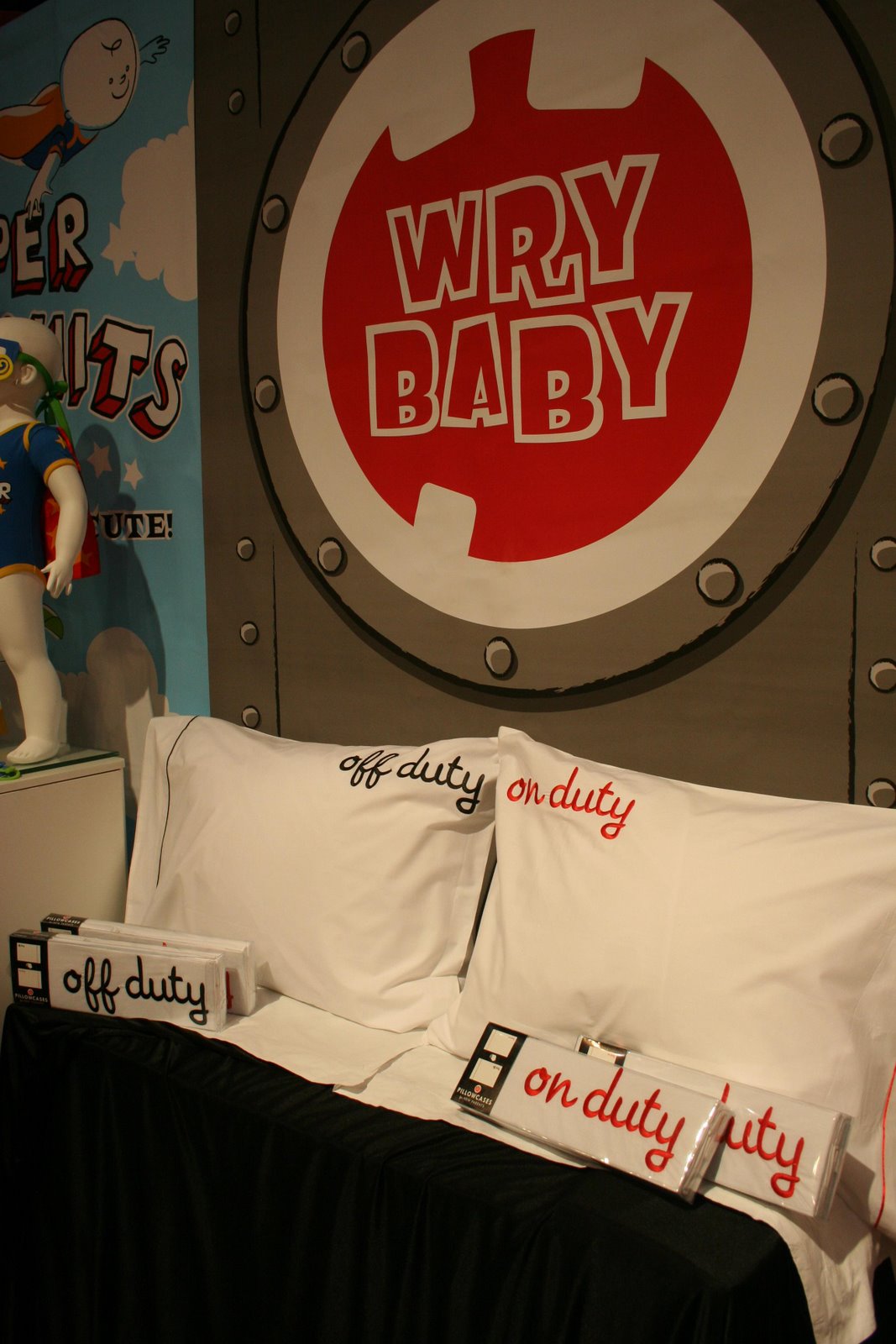 [wrybaby3.JPG]