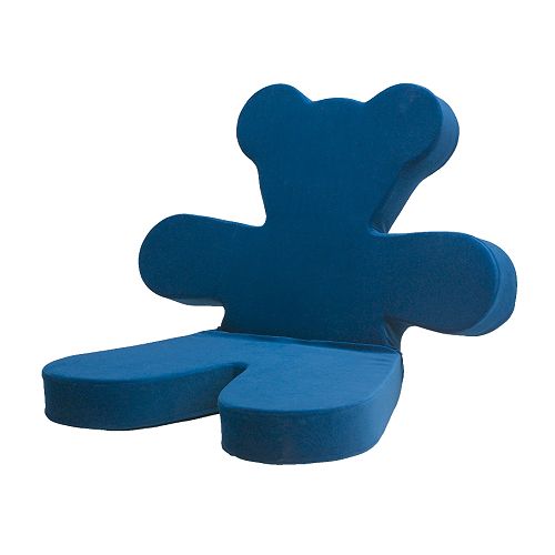 [ikeapsbrumarmchair.jpg]