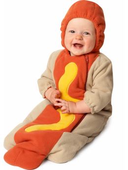 [oldnavyhotdog.jpg]