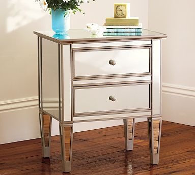 [bedsidepotterybarn.jpg]