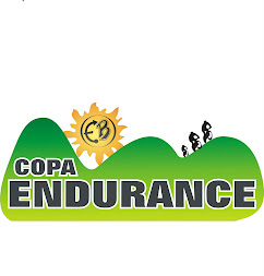 Copa Endurance