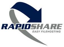 rapidshare_logo.jpg