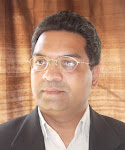 Venkat M. Reddy