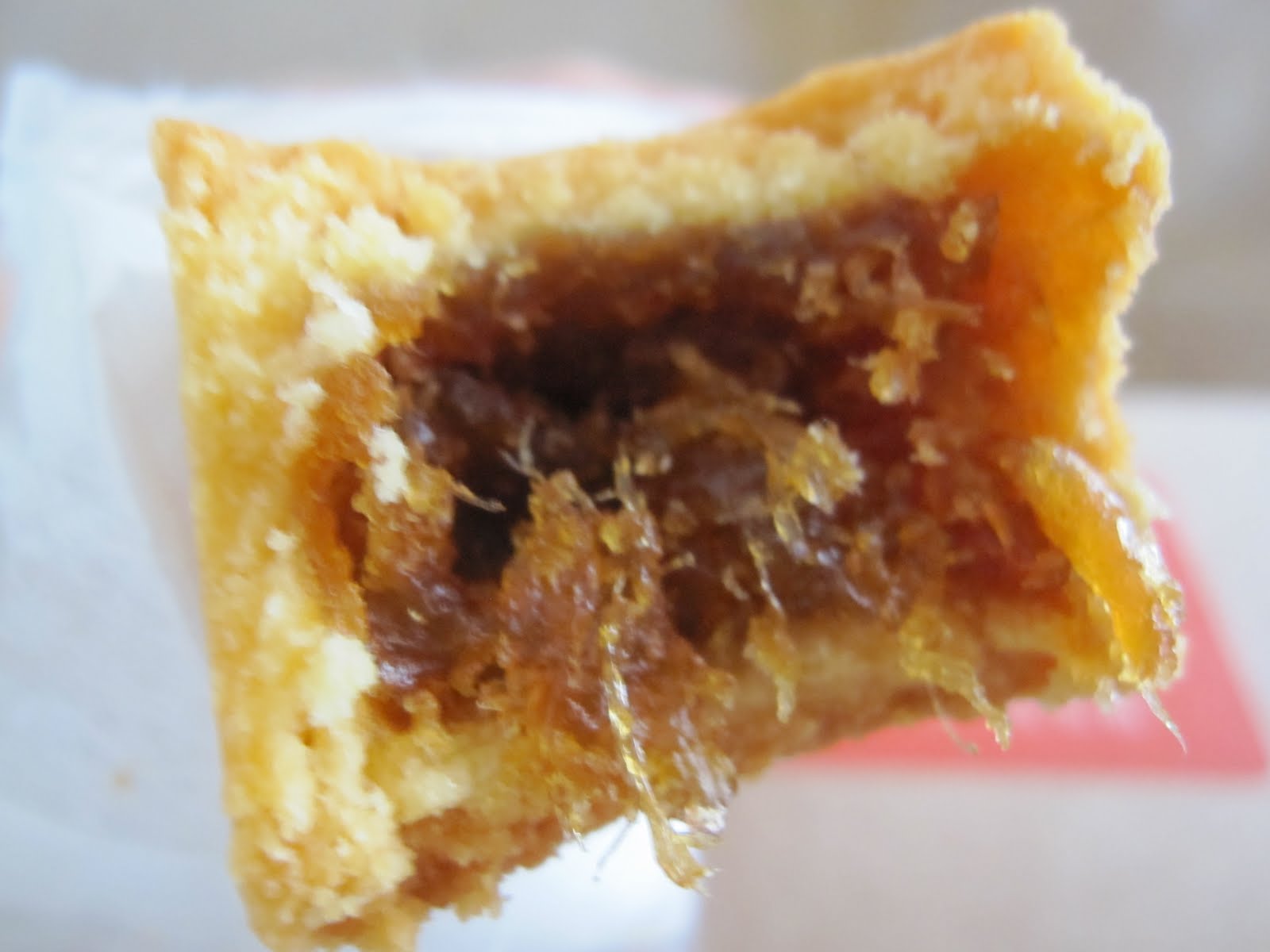 The Chocolate Reindeer Sunnyhills pineapple cakes 夿¢¨é
¥ The Chocolate Reindeer Sunnyhills pineapple cakes 夿¢¨é
¥