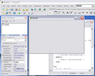 TÉLÉCHARGER CLONECD VERSION 5.2.9.1 5.2.9.1 VERSION TÉLÉCHARGER CLONECD
