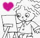 รูปภาพของฉัน