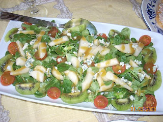 ensalada.JPG