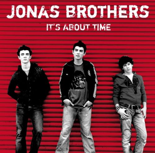 [1237734799_ajonas-brothers-its-about-time.jpg]