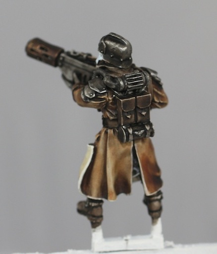 death korps of krieg codex pdf