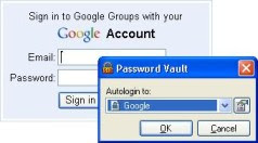 s10 password vault3