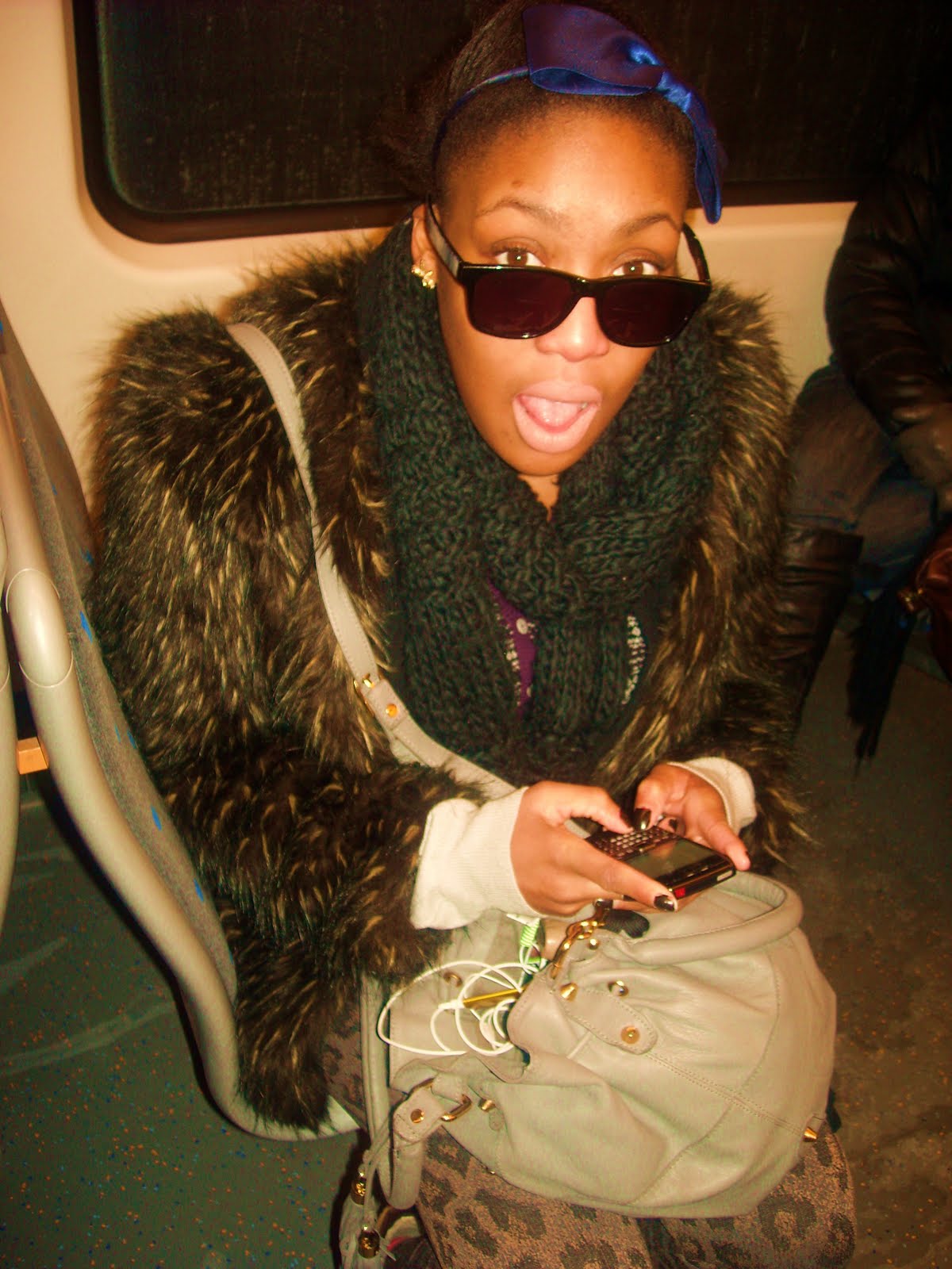 [DSCN0163.JPG]