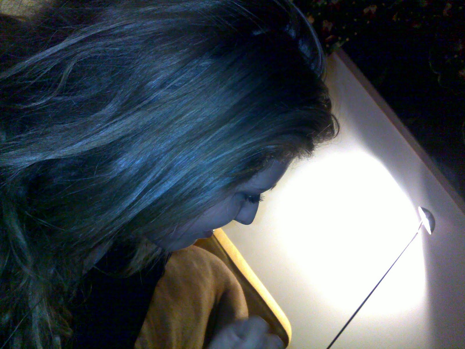 [08012010564.jpg]