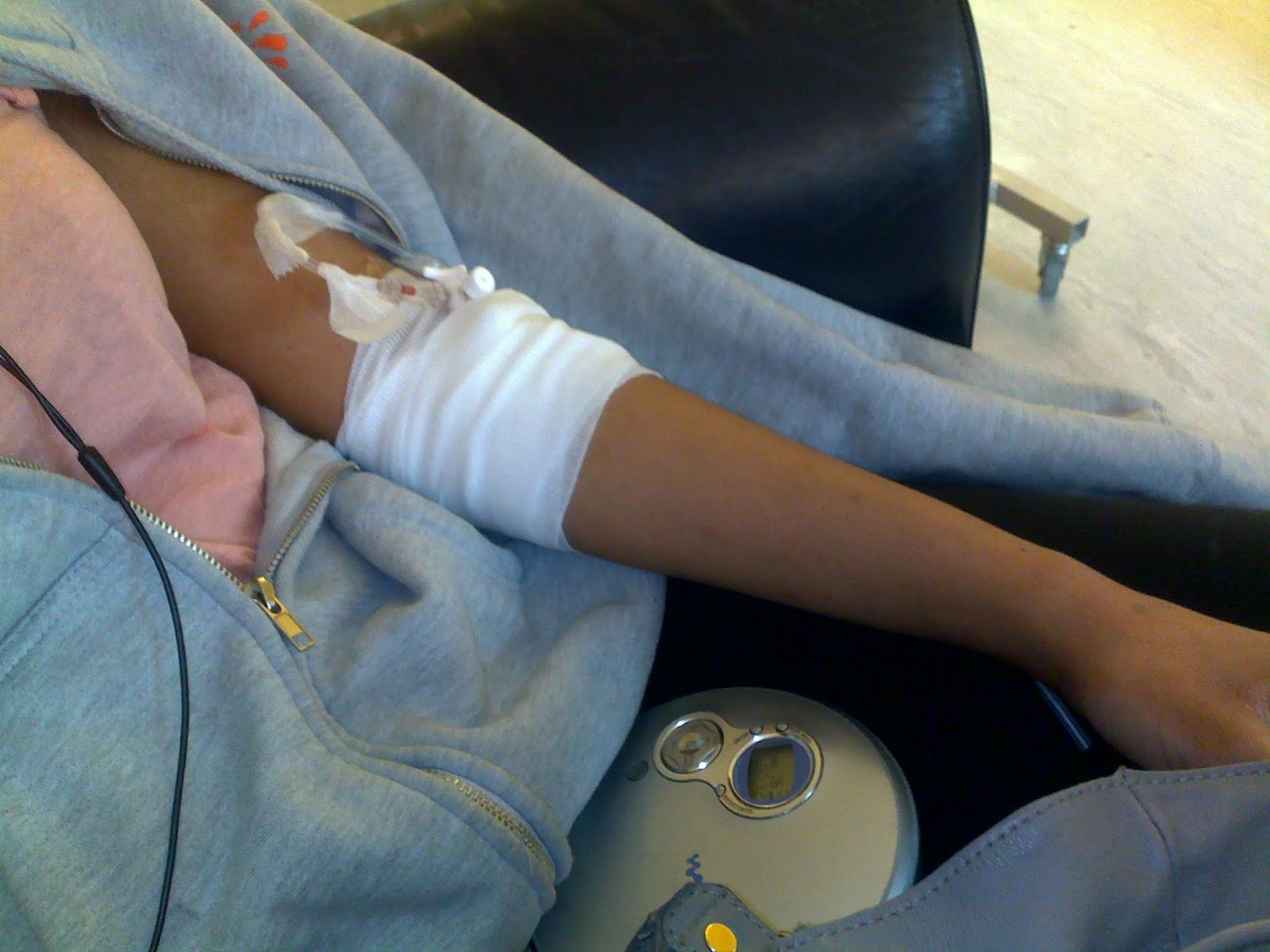 [25012010677.jpg]
