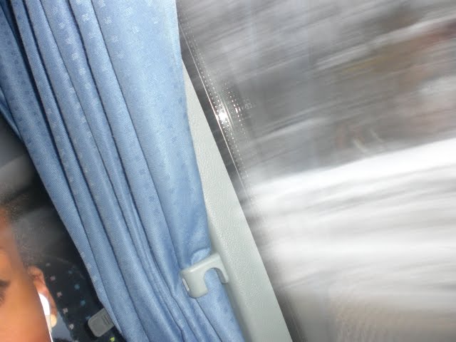 [CIMG5698.JPG]