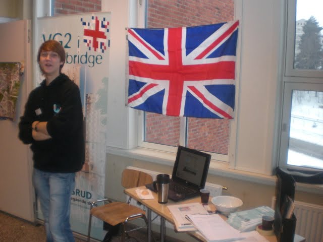 [CIMG5724.JPG]