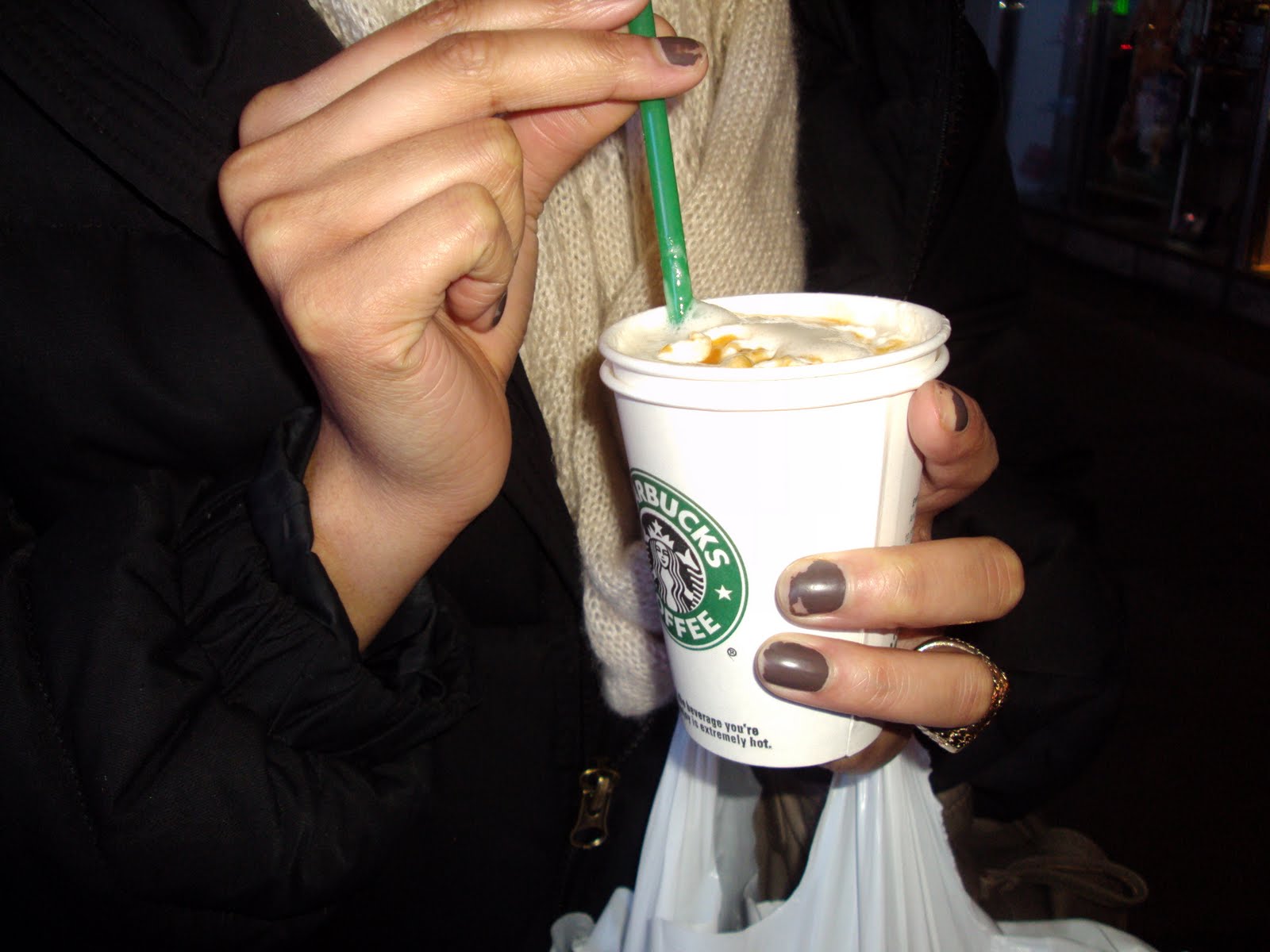 [DSC01372.JPG]