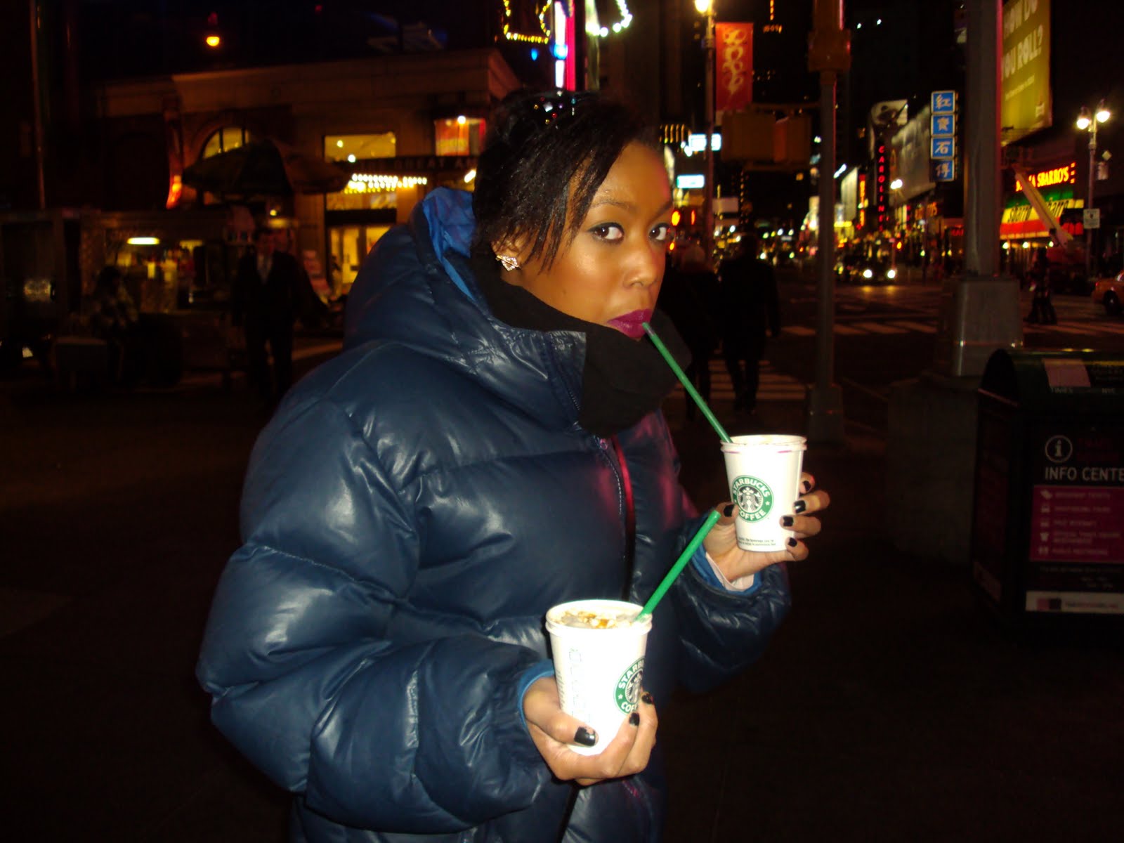 [DSC01368.JPG]