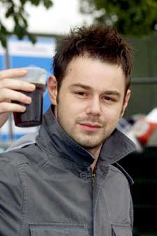 [danny-dyer-wi.jpeg]