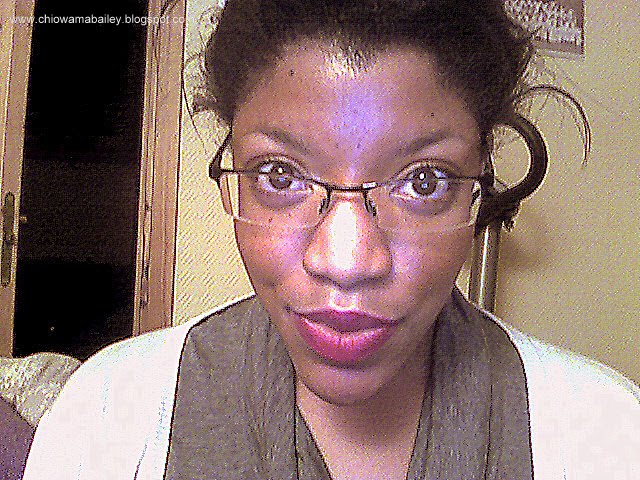 [Snapshot_20091114_48.jpg]