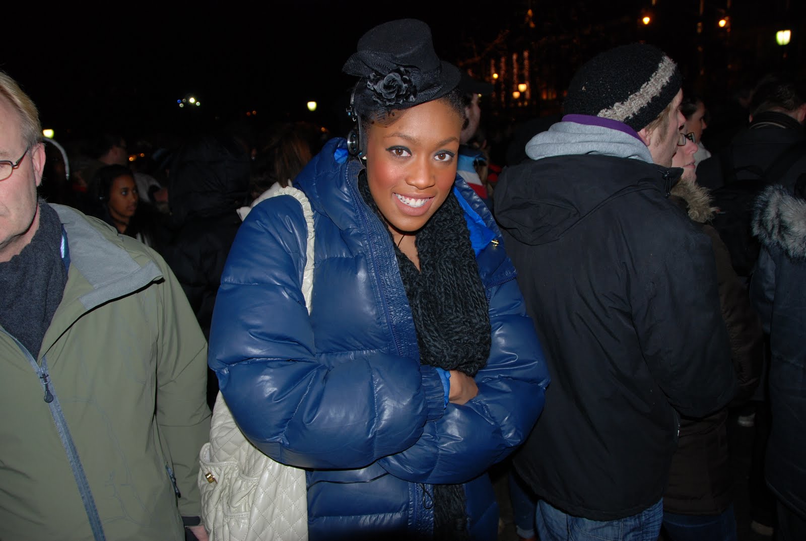 [DSC_0175.JPG]