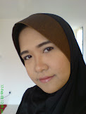 My Lovely And Patient Wife - Godsent!