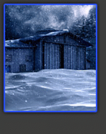 [0e4ff52f8f283cdc425e692ccfa0cf74.gif]