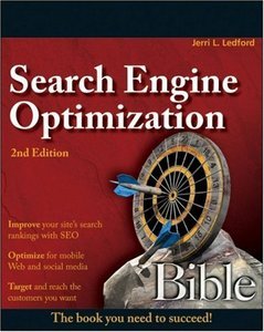 [b4067f8aa165e643477e6c2eaf8e978c.jpeg]