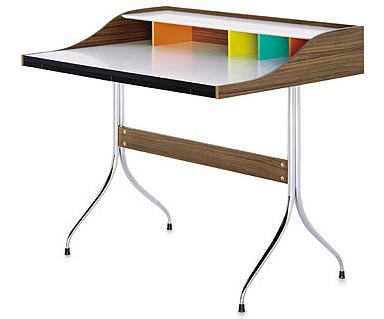 [herman+miller+desk.jpg]