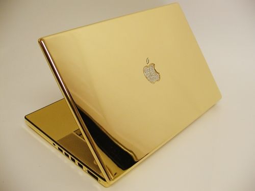[gold+macbook.jpg]