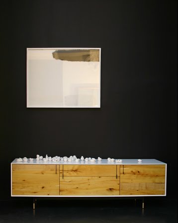 [lake+credenza+low.jpg]