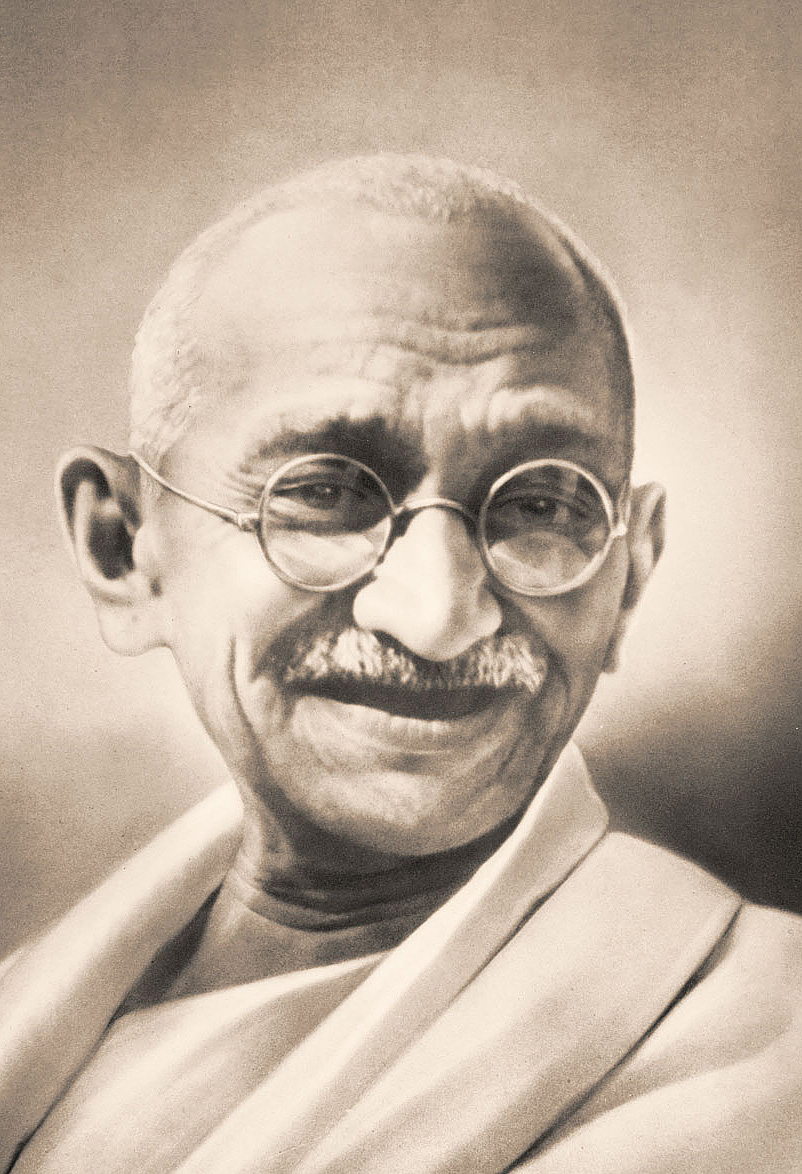 [Gandhi_1.jpg]