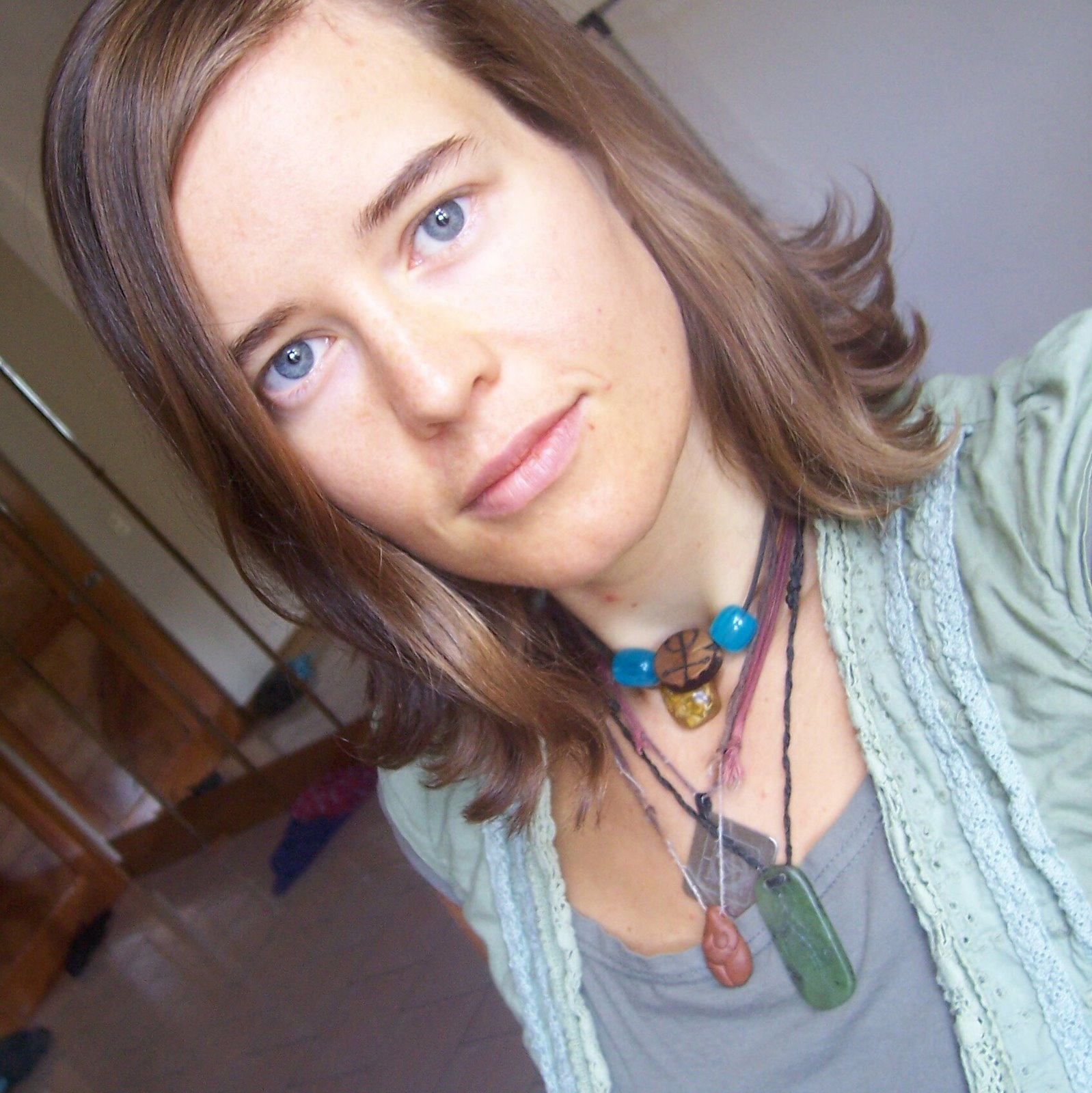 [gelajan5thslant.jpg]