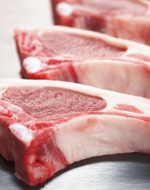 [carne150x190~2.jpg]