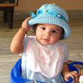 My photo
