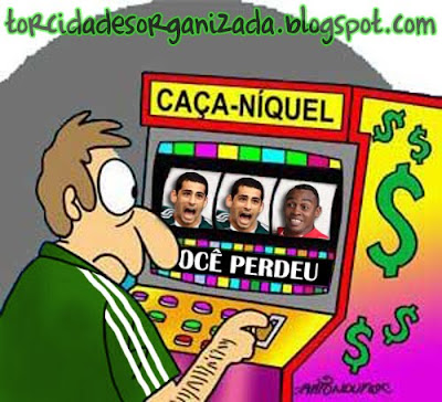 Slots gratis de cassino online Alice and the Red Queen Slots gratis de cassino online Alice and the Red Queen