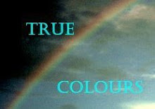 True Colours Thursday