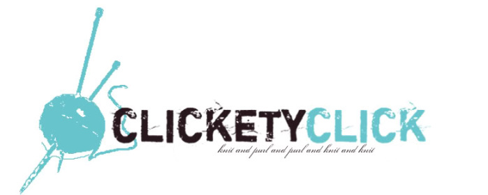 clicketyclick
