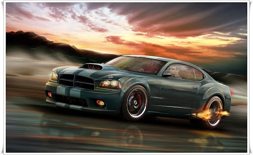 charger wallpaper. dodge charger wallpaper,