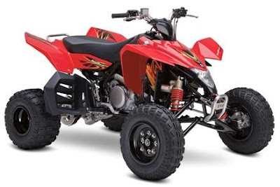 suzuki-quadracer-r450-limited-edition-atv-2009