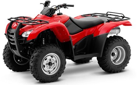 [honda-fourtrax-rancher-atv-2009.jpg]