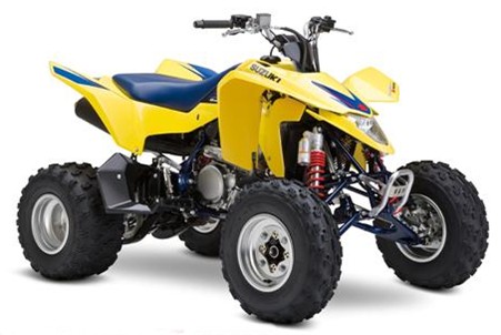 [suzuki-quadsport-z400-atv-2009.jpg]