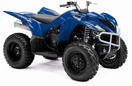 [yamaha-wolverine-350-atv-2009.jpg]