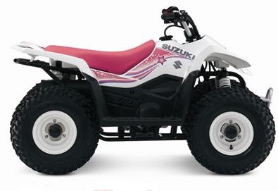 [suzuki-z50-special-edition-atv-2009.jpg]