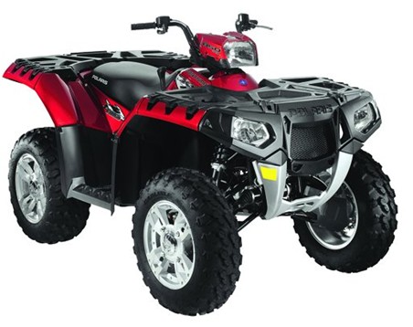 [polaris-sportsman-850-efi-xp--atv-2009.jpg]