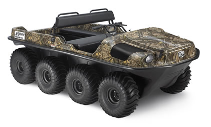 [argo-frontier-8x8-650-atv-2008.jpg]