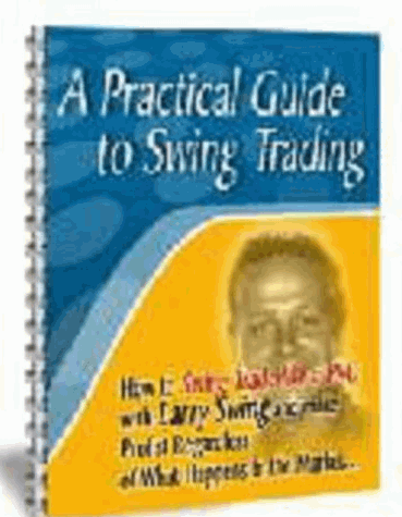 Forex swing trading books