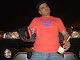 My photo