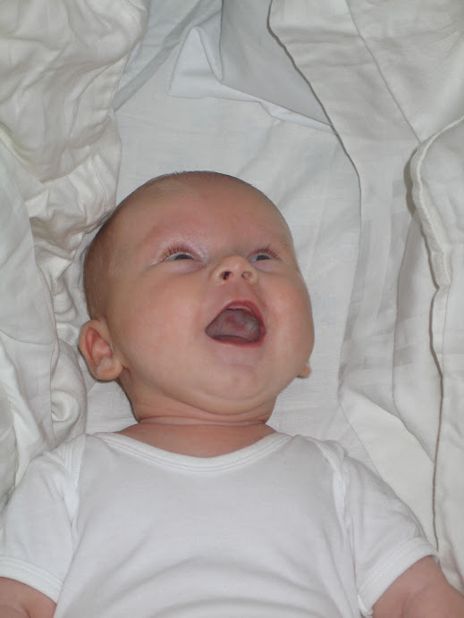 Lachen!!!