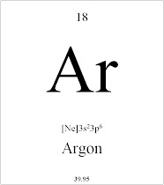 18 Argon